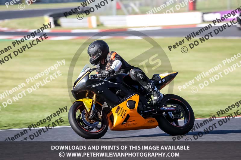 brands hatch photographs;brands no limits trackday;cadwell trackday photographs;enduro digital images;event digital images;eventdigitalimages;no limits trackdays;peter wileman photography;racing digital images;trackday digital images;trackday photos
